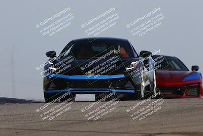 media/Dec-21-2025-Speed Ventures (Sun) [[49cb7d784c]]/Purple Group/Session 1/